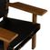 imageUrl_9
