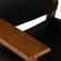 imageUrl_5