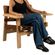 imageUrl_7