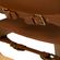 imageUrl_8