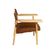 imageUrl_4