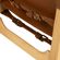 imageUrl_9