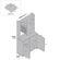 imageUrl_3