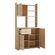 imageUrl_2