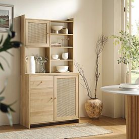 imageUrl_1
