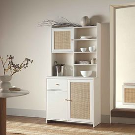 imageUrl_1