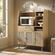 imageUrl_1