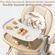imageUrl_4