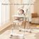 imageUrl_8
