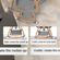 imageUrl_7