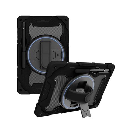 imageUrl_1 imageUrl_1