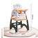 imageUrl_3