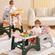 imageUrl_2