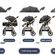 imageUrl_6