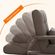 imageUrl_4