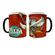 imageUrl_2