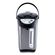 imageUrl_3