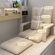 imageUrl_5