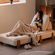 imageUrl_8