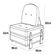 imageUrl_3