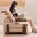imageUrl_6
