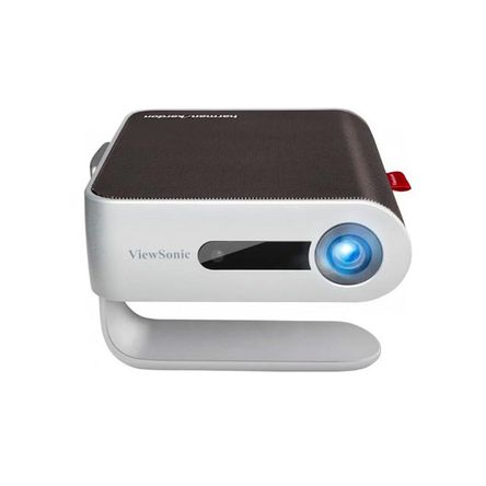 imageUrl_1 imageUrl_1