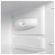 imageUrl_6