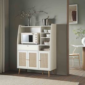 imageUrl_1