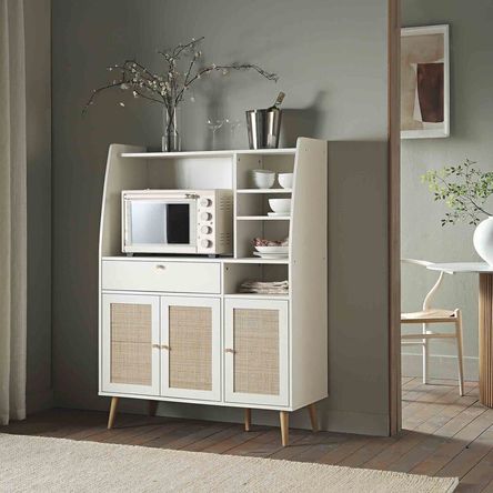 imageUrl_1 imageUrl_1