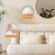 imageUrl_8