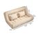 imageUrl_3