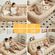 imageUrl_6