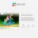 imageUrl_3