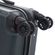 imageUrl_5