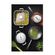 imageUrl_3