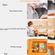 imageUrl_7