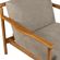 imageUrl_8