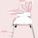 imageUrl_7