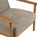 imageUrl_9