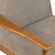 imageUrl_5