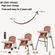 imageUrl_5