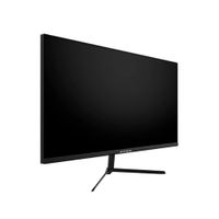 MONITOR GAMING ANTRYX XTREME IPS 23.8"", DISPLAYPORT/HDMI FHD 1920X1080, 144 HZ, 1MS PN: AXV-IP240FG