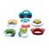 imageUrl_2