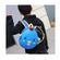 imageUrl_4