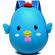 imageUrl_2