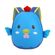 imageUrl_1