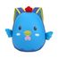 imageUrl_1