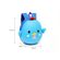 imageUrl_3