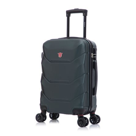 imageUrl_1 imageUrl_1