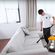 imageUrl_7